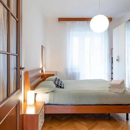 Appartamento Perrero Torino Esterno foto
