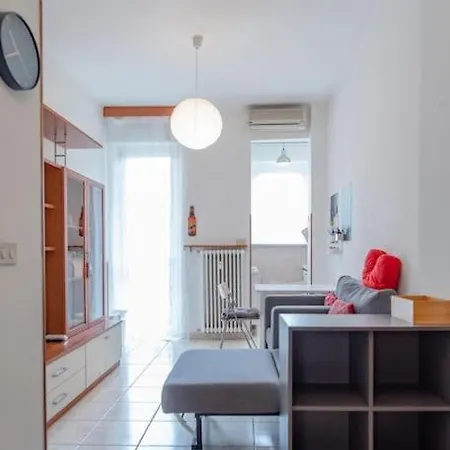 Appartamento Perrero Torino Esterno foto