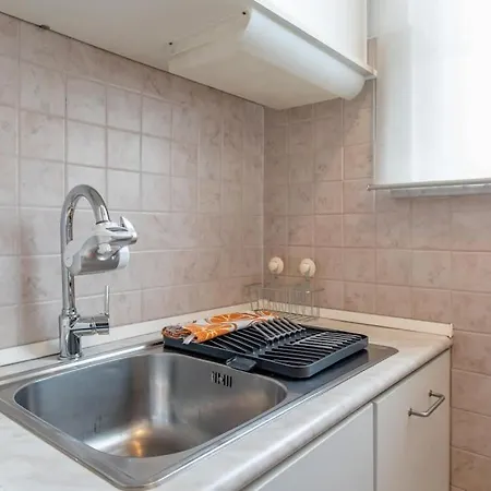 Appartamento Perrero Torino Esterno foto