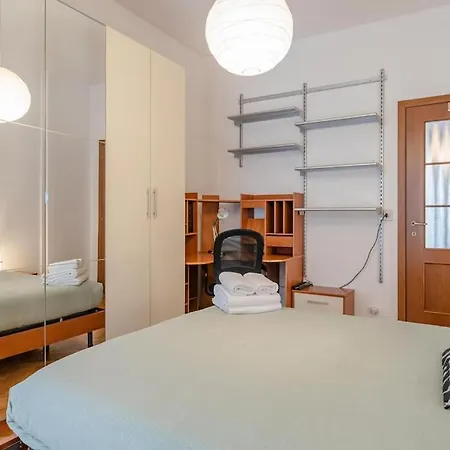 Appartamento Perrero Torino Esterno foto
