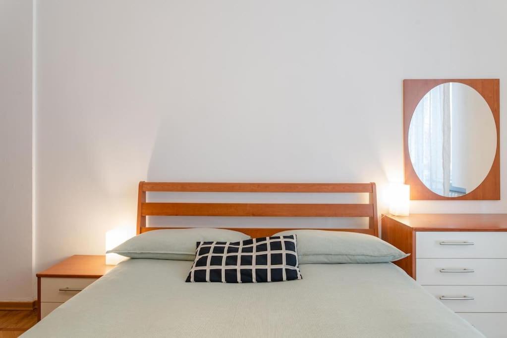 Perrero Apartamento *