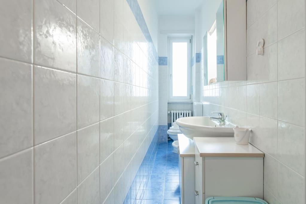 Perrero Apartment