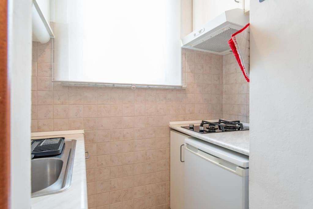 Appartement Perrero Turijn