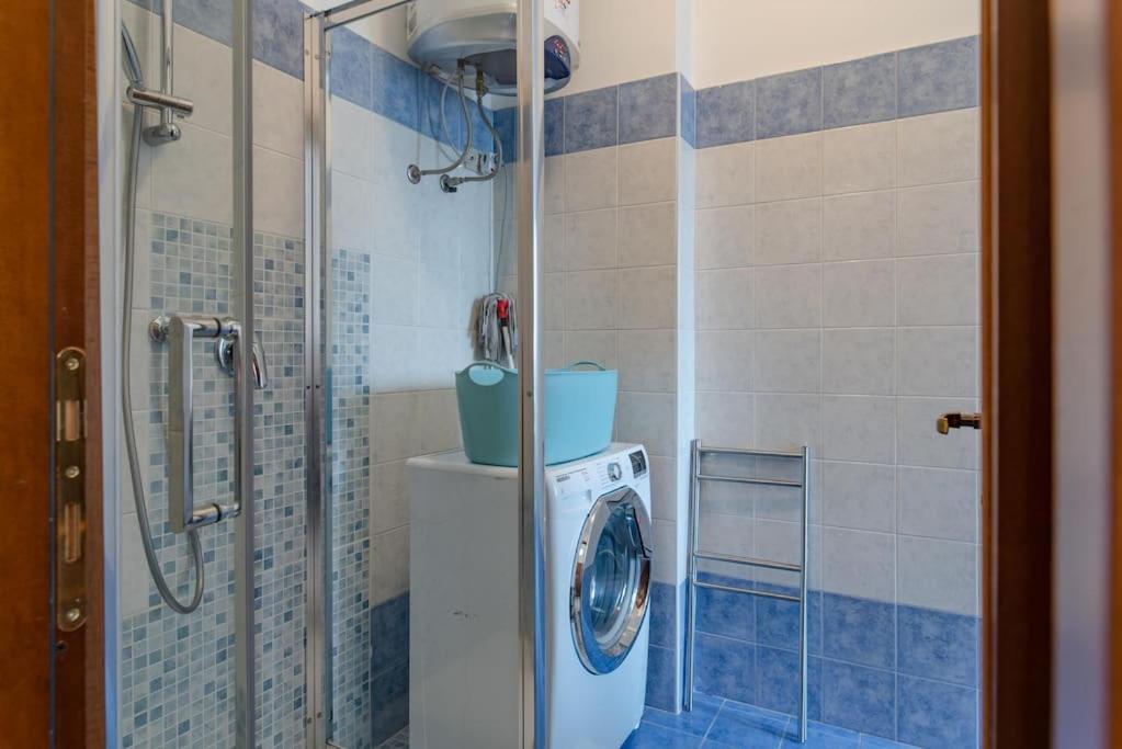 Perrero Appartement